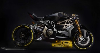 Ducati-draXter-Concept-01