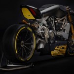 Ducati-draXter-Concept-02
