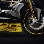 Ducati-draXter-front-wheel