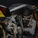 Ducati-dragXter-chassis-2-1