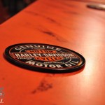 Harley-Davidson-University_03