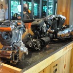 Harley-Davidson-University_14