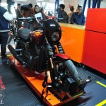 Harley-Davidson-University_16