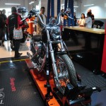 Harley-Davidson-University_17