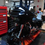 Harley-Davidson-University_20