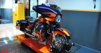 Harley-Davidson-University_21
