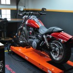 Harley-Davidson-University_26