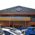 Harley-Davidson-University_42