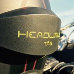 Headwave-TAG_1
