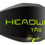 Headwave-TAG_2