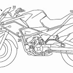 Honda-Patent-Bike-Rookie_2