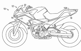 Honda-Patent-Bike-Rookie_2