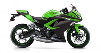 Kawasaki-Ninja250RR-Render