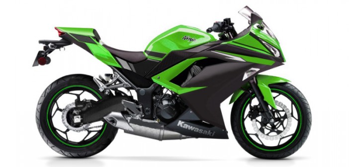 Kawasaki-Ninja250RR-Render