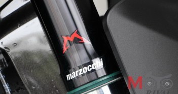 Marzocchi-Rivale_resize