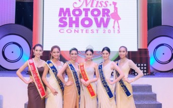Miss-Motor-Show-2016