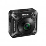 Nikon-KeyMission-360-ActionCam_1