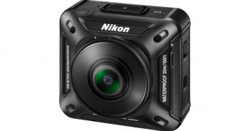 Nikon-KeyMission-360-ActionCam_7