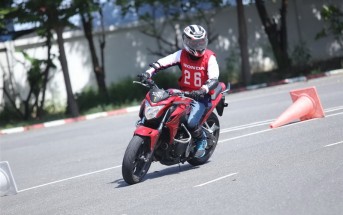 Pon-Honda-Safety-Riding_10_resize