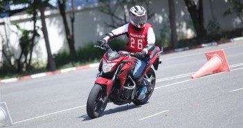 Pon-Honda-Safety-Riding_10_resize