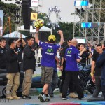 VR46 กลับแล้ว T T ยังไม่ได้รับลายเซ็นต์เบย