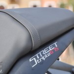 Review-Triumph-Street-Triple-R-675_053
