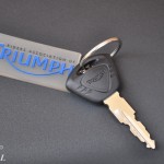 Review-Triumph-Street-Triple-R-675_086