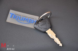 Review-Triumph-Street-Triple-R-675_086