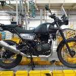 Royal-Enfield-Himalayan-Spyshot