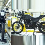 Royal-Enfield-Himalayan-Spyshot_1