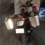 Royal-Enfield-Himalayan-Spyshot_2