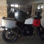 Royal-Enfield-Himalayan-Spyshot_3