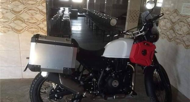 Royal-Enfield-Himalayan-Spyshot_3