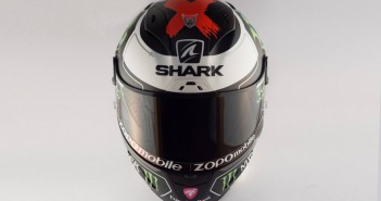 Shark-Race-R-Pro-Lorenzo_2