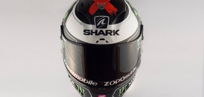 Shark-Race-R-Pro-Lorenzo_2