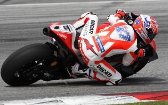 Stoner-Sepang-Test_4