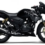 TVS-Apache-200_1