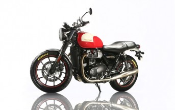 Triumph-Street-Twin-Pirelli_5