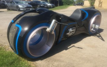 Tron-Bike_1