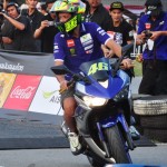 VR46 (2)