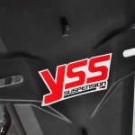 YSS-EXP-2nd_27