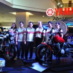 Yamaha-BMF-2016_05