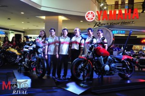 Yamaha-BMF-2016_05