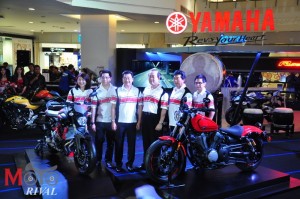 Yamaha-BMF-2016_06