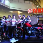 Yamaha-BMF-2016_07