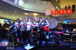Yamaha-BMF-2016_07