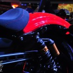 Yamaha-BMF-2016_15