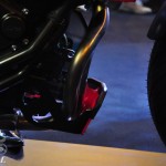 Yamaha-BMF-2016_22