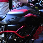 Yamaha-BMF-2016_24