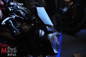 Yamaha-BMF-2016_27